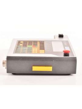 a05b-2047-c141-usd-ge fanuc