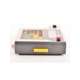 a05b-2047-c141-usd-ge fanuc