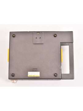 a05b-2047-c141-usd-ge fanuc