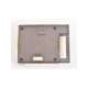 a05b-2047-c141-usd-ge fanuc