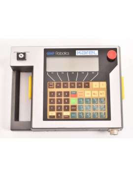 a05b-2047-c141-usd-ge fanuc