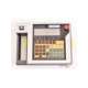 a05b-2047-c141-usd-ge fanuc