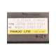 a05b-2047-c141-usd-ge fanuc