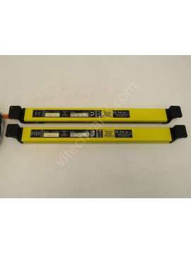 opt2 smc p18 cod / set of 2 pcs-usd-el.ind.co