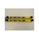 opt2 smc p18 cod / set of 2 pcs-usd-el.ind.co