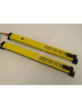 opt2 smc p18 cod / set of 2 pcs-usd-el.ind.co