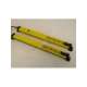 opt2 smc p18 cod / set of 2 pcs-usd-el.ind.co