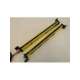 opt2 smc p18 cod / set of 2 pcs-usd-el.ind.co