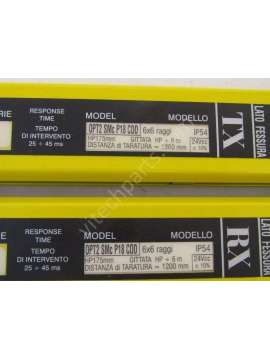 opt2 smc p18 cod / set of 2 pcs-usd-el.ind.co