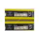 opt2 smc p18 cod / set of 2 pcs-usd-el.ind.co