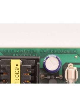 44.20.020.a-usd-sieb & meyer