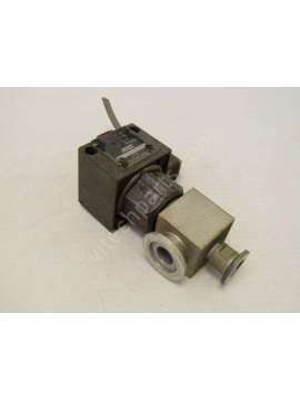 vns 301-201-usd-fema