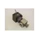vns 301-201-usd-fema