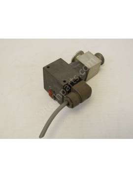 vns 301-201-usd-fema