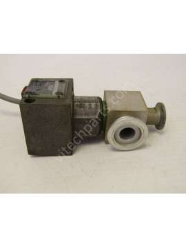 vns 301-201-usd-fema