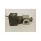 vns 301-201-usd-fema