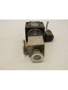 vns 301-201-usd-fema