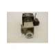 vns 301-201-usd-fema