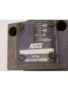 vns 301-201-usd-fema