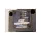 vns 301-201-usd-fema