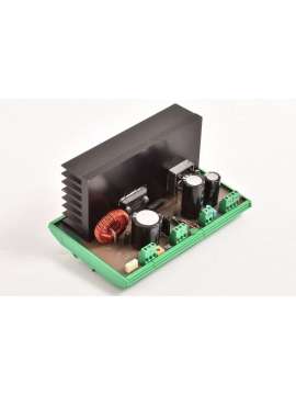 e.sps.1-usd-omicron