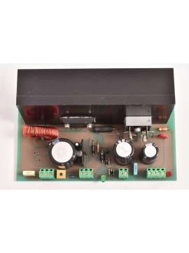 e.sps.1-usd-omicron