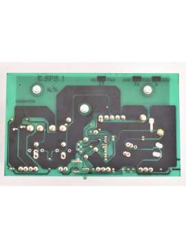 e.sps.1-usd-omicron