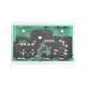 e.sps.1-usd-omicron