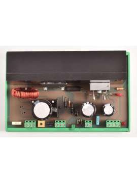 e.sps.1-usd-omicron