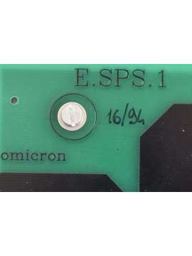 e.sps.1-usd-omicron