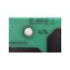e.sps.1-usd-omicron