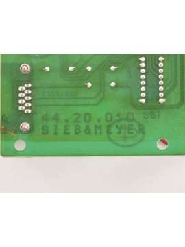 44.20.010-usd-sieb & meyer