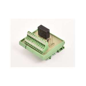 le 930914-usd-lenz