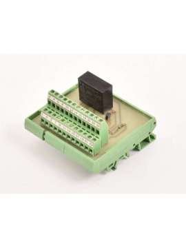 le 930914-usd-lenz