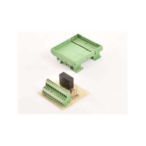 le 930914-usd-lenz