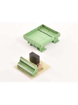 le 930914-usd-lenz
