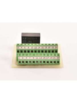 le 930914-usd-lenz