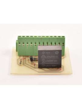 le 930914-usd-lenz