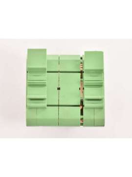 le 930914-usd-lenz
