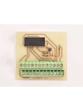 le 930914-usd-lenz