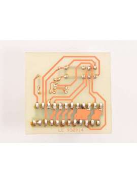 le 930914-usd-lenz