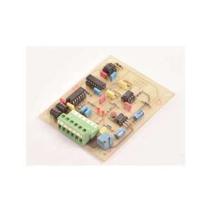 lp 930307-usd-lenz