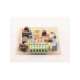 lp 930307-usd-lenz