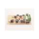 lp 930307-usd-lenz