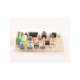 lp 930307-usd-lenz