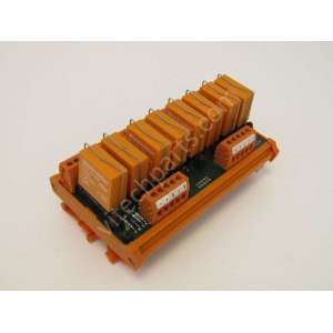 111356 WEIDMULLER USED