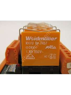 111356-usd-weidmuller