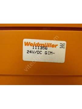 111356-usd-weidmuller