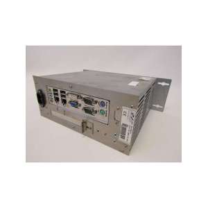 090121-usd-stv electronic