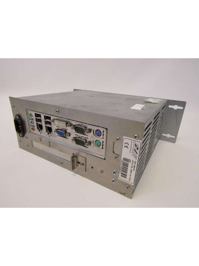 090121-usd-stv electronic